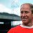 BOBBY CHARLTON PRIME