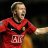 PAUL SCHOLES PRIME