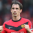 GARY NEVILLE PRIME