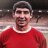 TONY DUNNE PRIME
