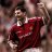 DENIS IRWIN PRIME