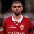 ROY KEANE PRIME