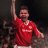 BRIAN MCCLAIR PRIME