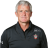 MARK HUGHES PRIME