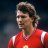 BRYAN ROBSON PRIME