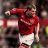 GARY PALLISTER PRIME