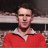 JACK ROWLEY PRIME