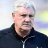 STEVE BRUCE PRIME