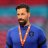 RUUD VAN NISTELROOYPRIME