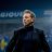 Julian Nagelsmann