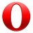 Opera®