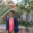 nhancu