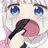 SnowFang