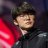 Faker Never Die
