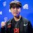 Liên Minh Màu Đỏ (T1xMU)