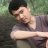 thuan.6787