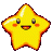 __KBL__