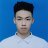 quminh