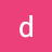 deetee88