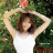 Mayuki Itou
