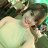 catarina26
