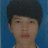 Vu Hau