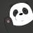 PandawannaFly