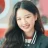 Lotteria_VN