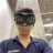 Lam Tran.