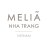 melianhatrang