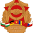 Vcadatn_10