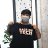 tinhnv.its