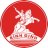 bdshoainhon.com
