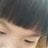 anythingl