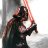 darthvader2209