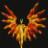 Argosax the Chaos