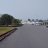 ItmeBinh