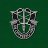 Green Beret (SF)