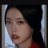 Blue_velvet