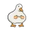 ngocanhpro97