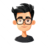 tunguyen120491
