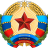 uxanbi