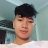 Duy_Kh4nh