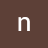 Khanhnek187