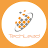 TechLead