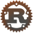 Rust__
