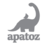 apatoz