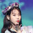 aduvip123