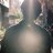Hoang_Lam98