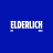 ElderLich